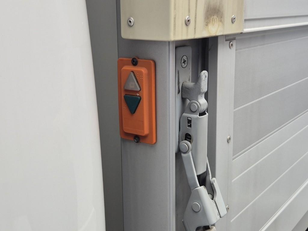 현대 포터2 1톤 윙바디 15