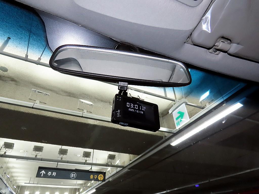 기아 봉고3 1.2톤 카고 13