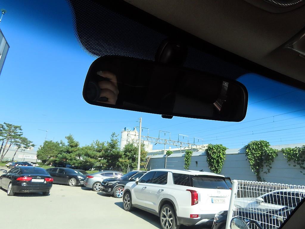 현대 포터2 1톤 카고 장축 15