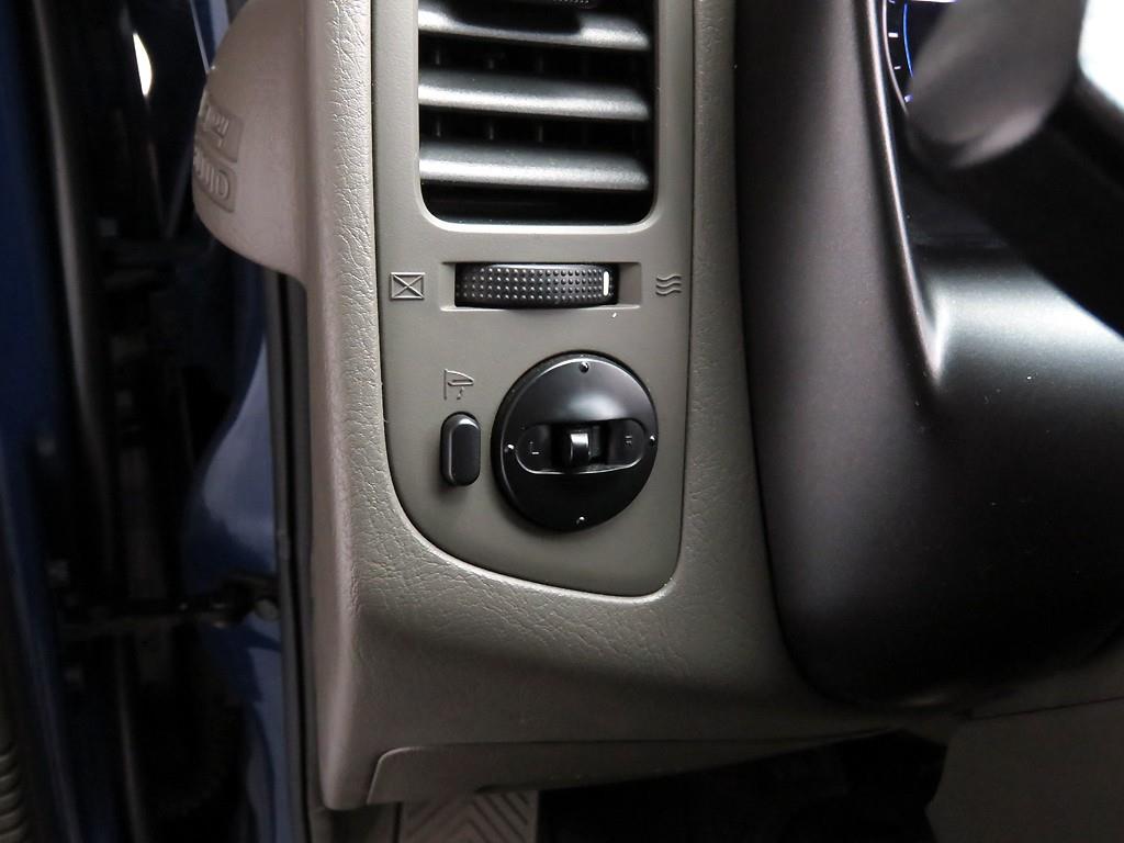 현대 포터2 1톤 카고 13