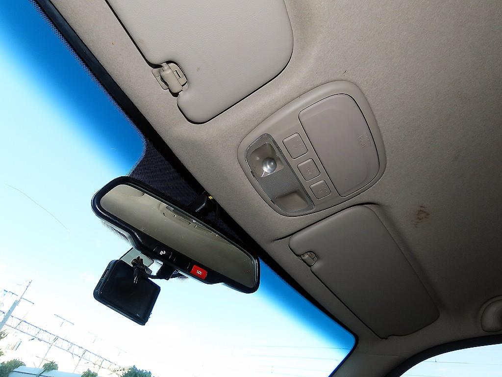 현대 포터2 1톤 표준탑 전기 17