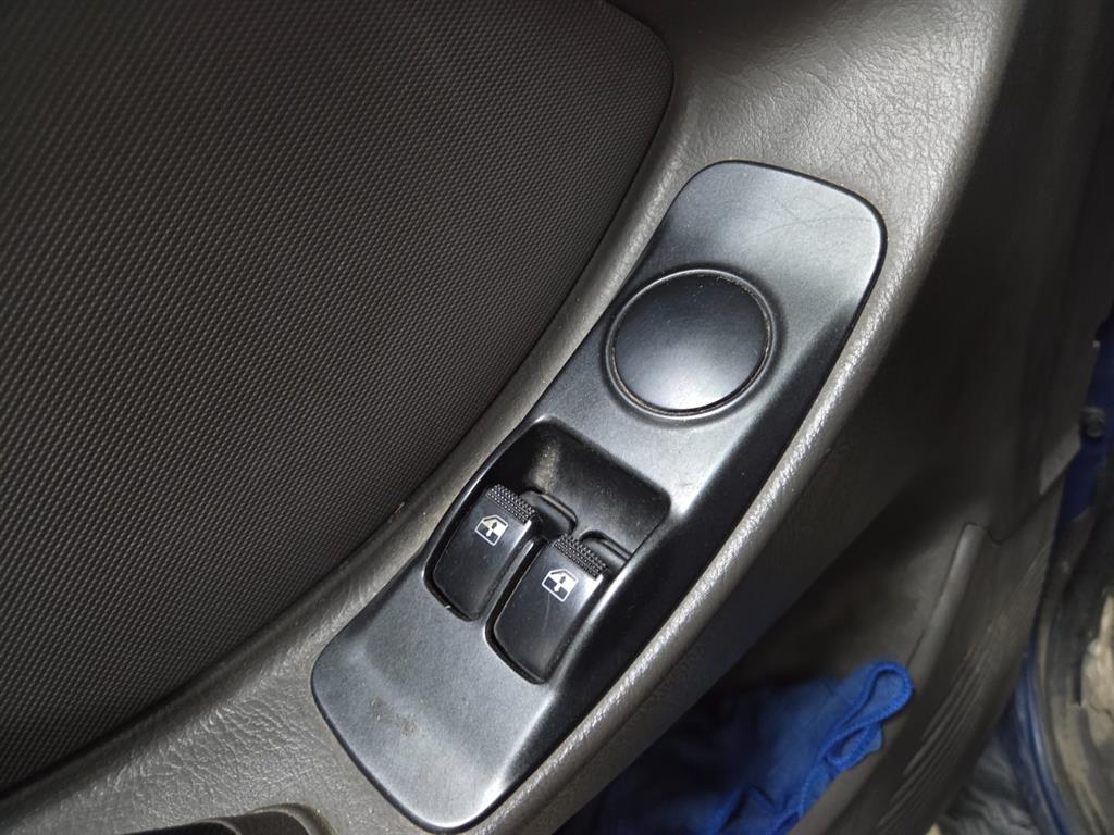 현대 포터2 1톤 카고 더블캡 13