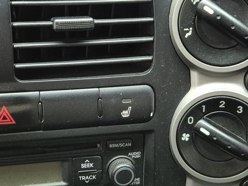 기아 봉고3 1톤 냉동탑 8