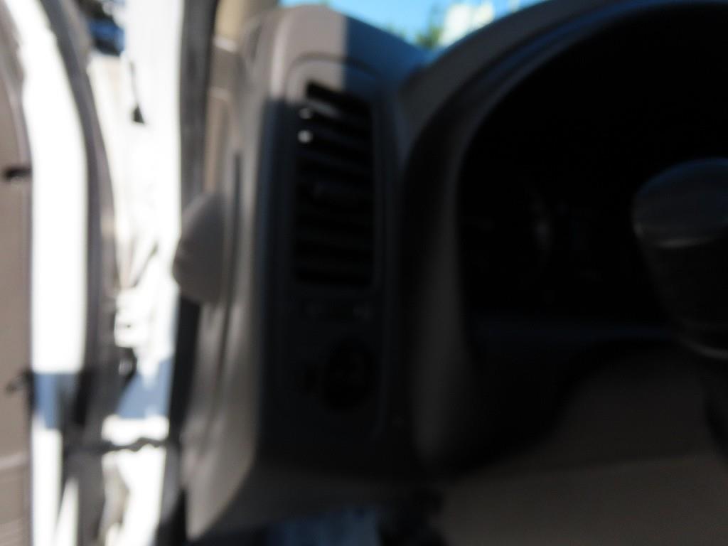 현대 포터2 1톤 카고 장축 12