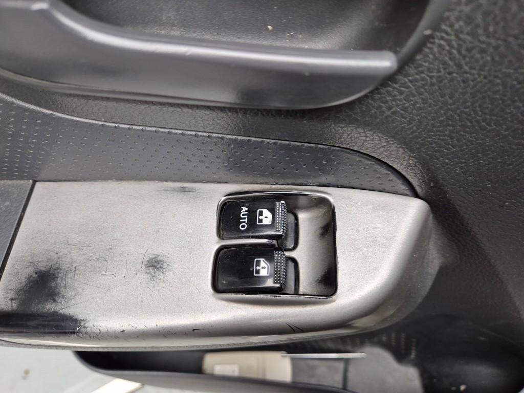 기아 봉고3 1톤 냉동탑 10