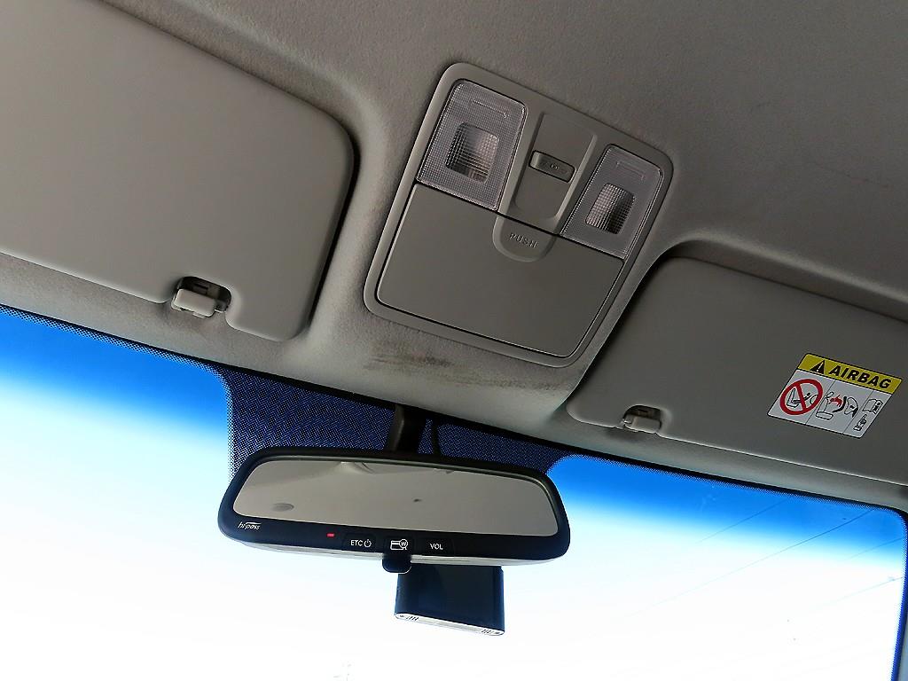 기아 봉고3 1톤 카고 전기 16