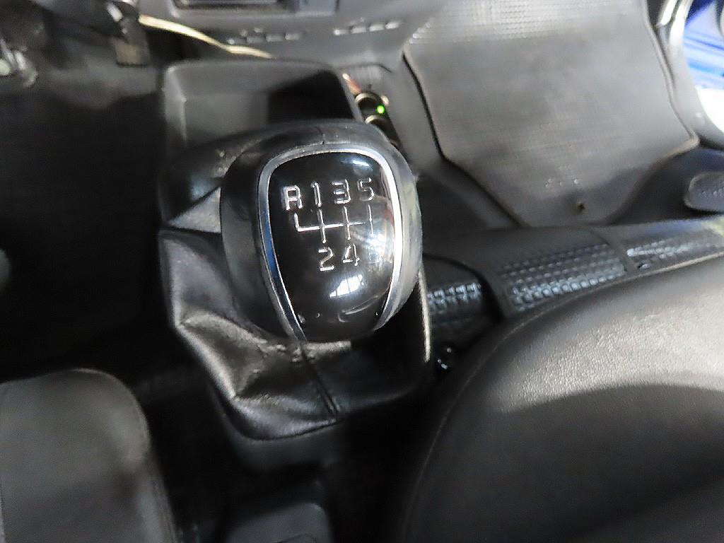 기아 봉고3 1.2톤 카고 15