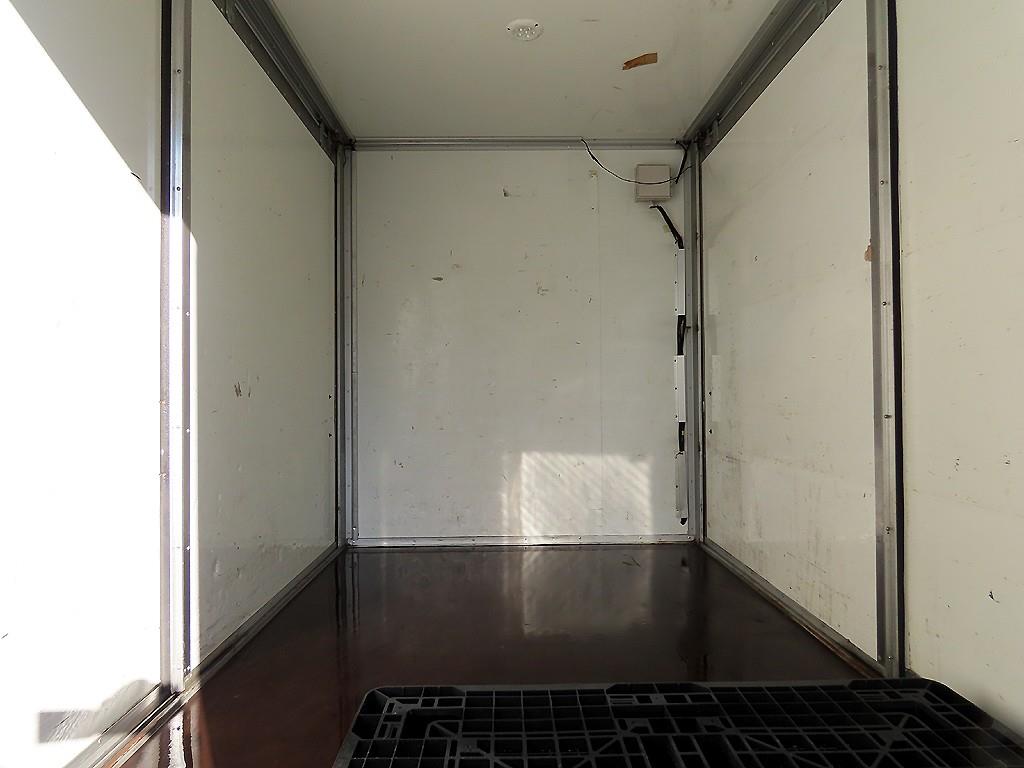 기아 봉고3 1톤 표준탑 4