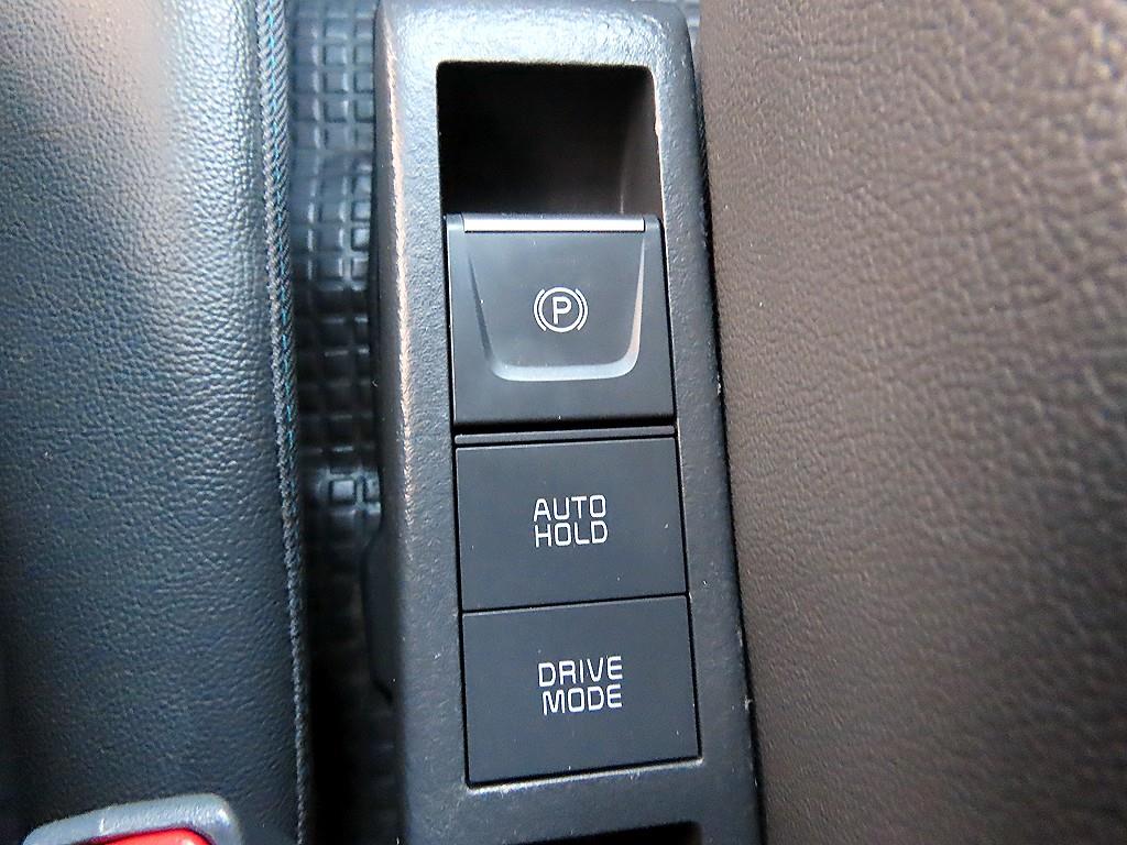 기아 봉고3 1톤 표준탑 전기 15