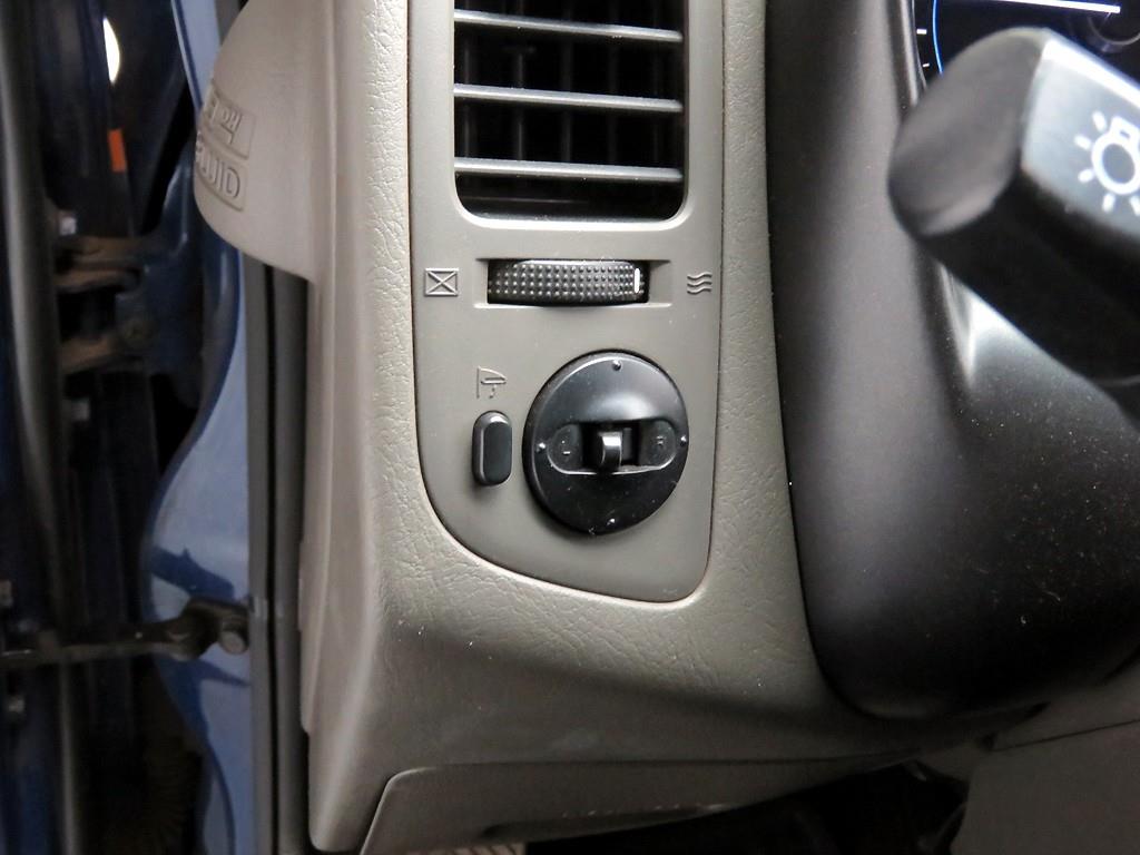 현대 포터2 1톤 카고 13