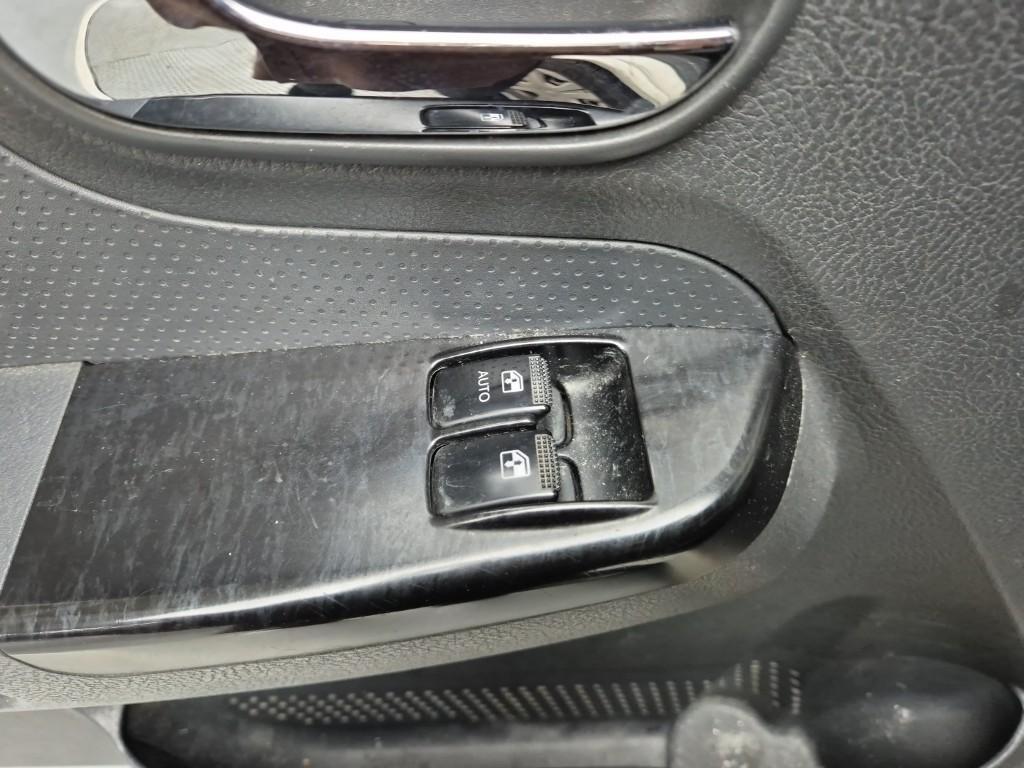 기아 봉고3 1톤 냉동탑 6