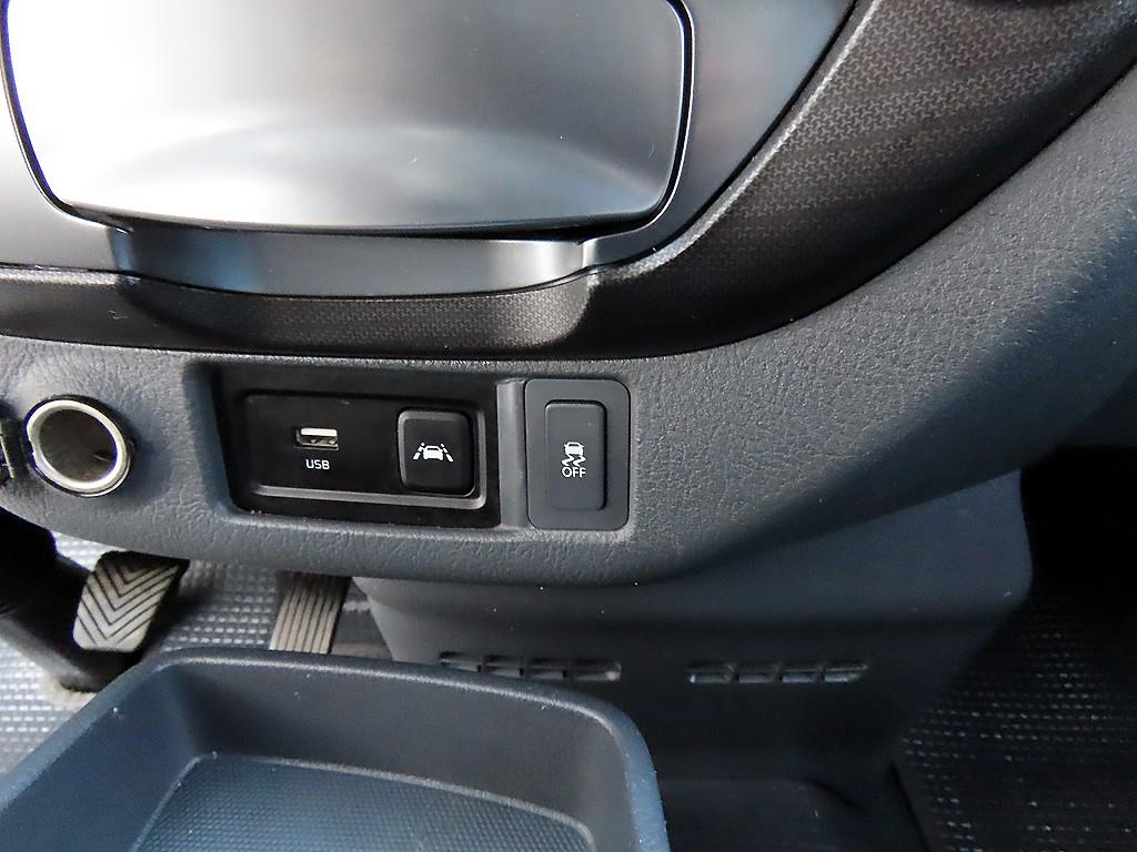 기아 봉고3 1톤 표준탑 전기 14