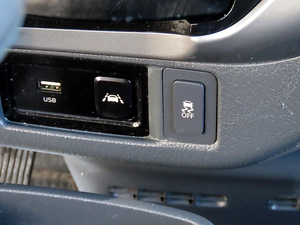 기아 봉고3 1톤 표준탑 11