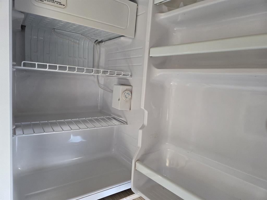 기아 봉고3 캠퍼밴 10