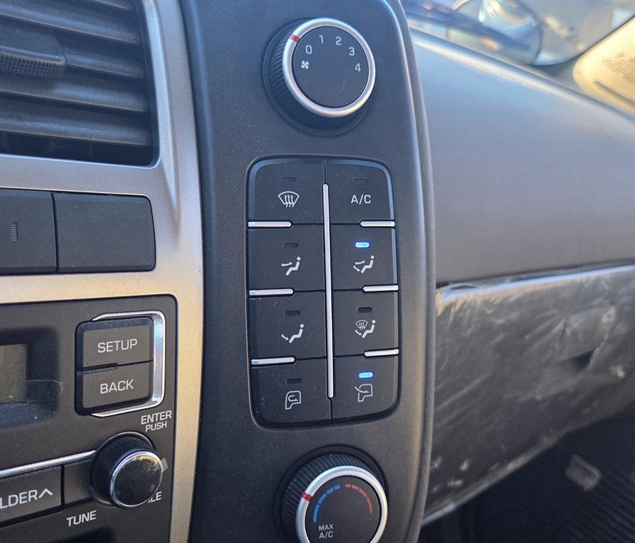 현대 포터2 1톤 카고 12