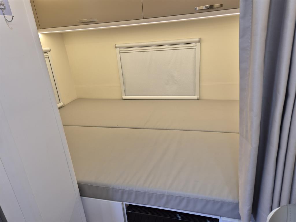 Hyundai Staria Camping Car 4WD Other Manufacturer 10