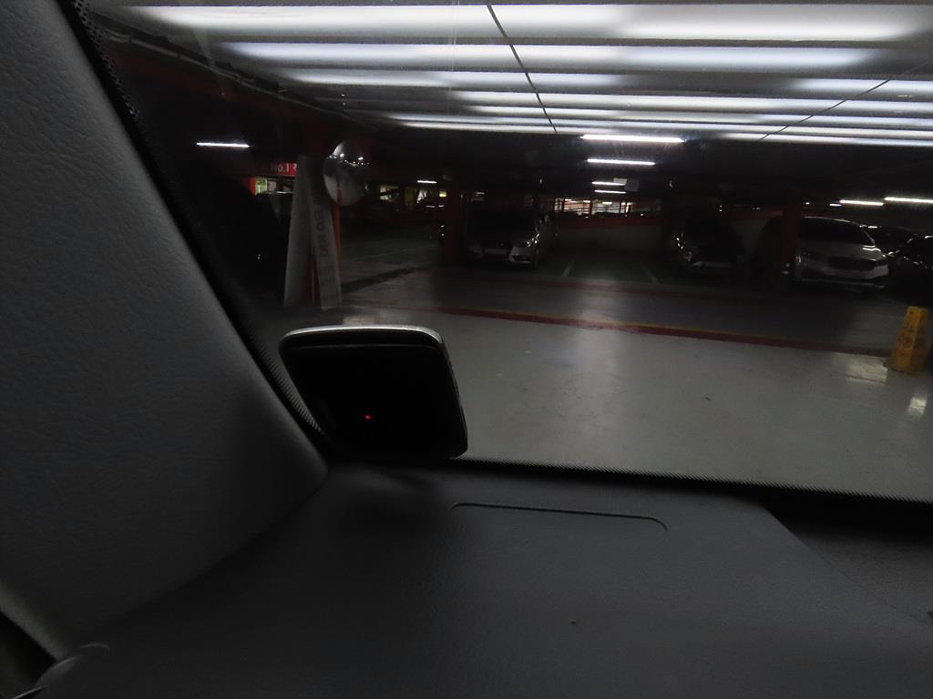 기아 봉고3 1톤 카고 13