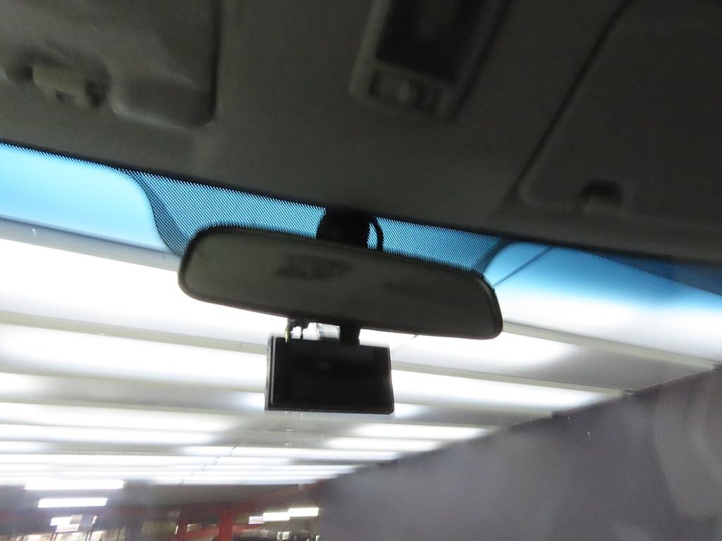 기아 봉고3 1톤 카고 10