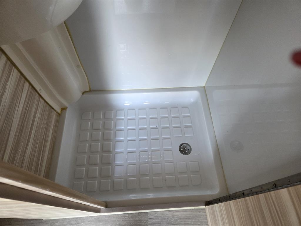 기아 봉고3 캠퍼밴 5