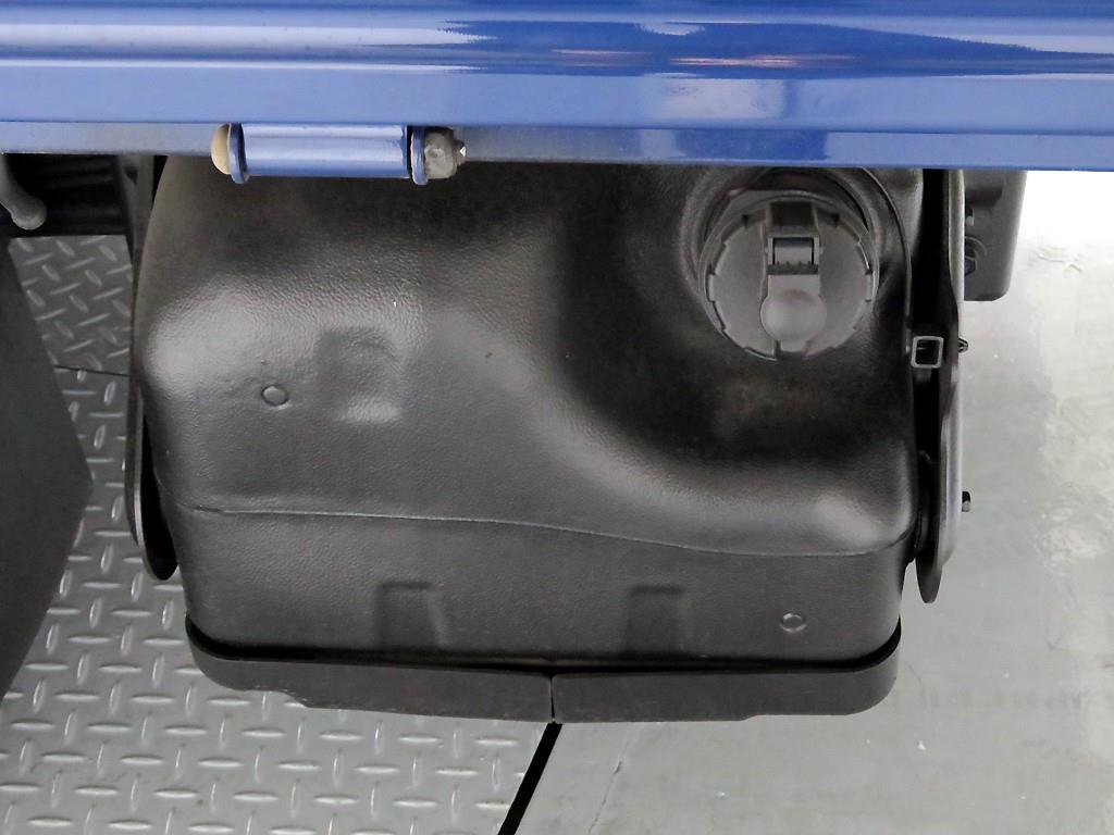 현대 포터2 1톤 카고 15