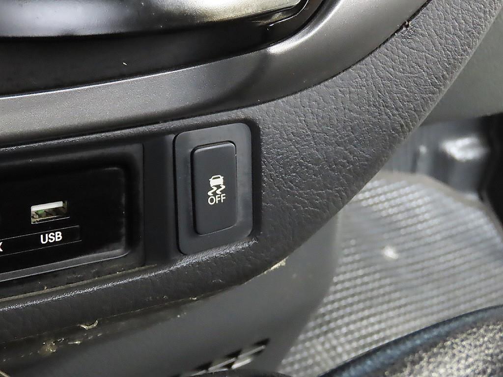 기아 봉고3 1.2톤 카고 16