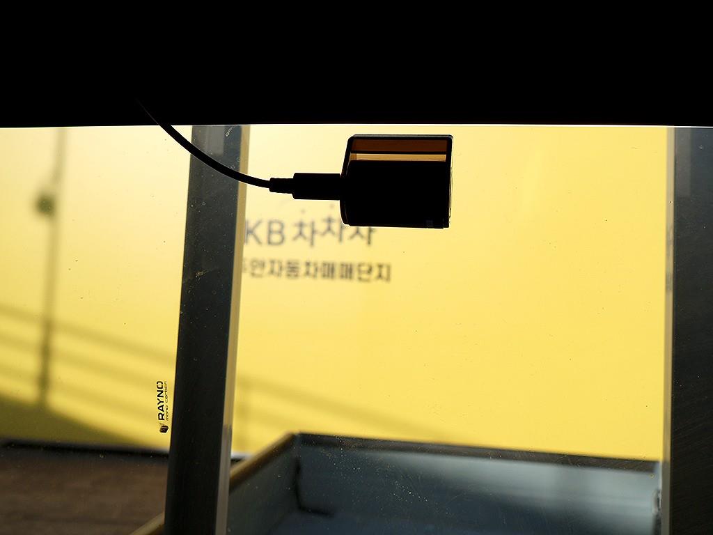 기아 봉고3 1톤 카고 12