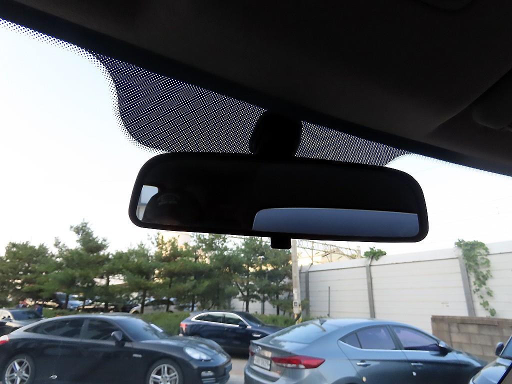 현대 포터2 1톤 표준탑 14