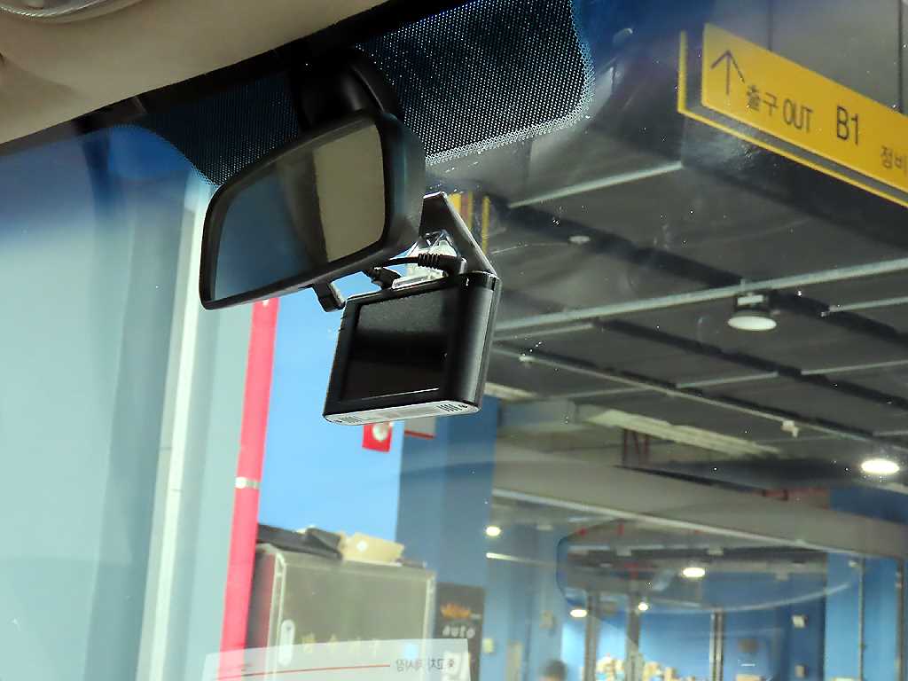 현대 포터2 1톤 카고 15