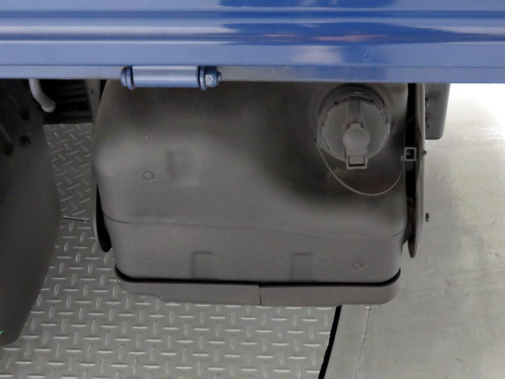 현대 포터2 1톤 카고 15