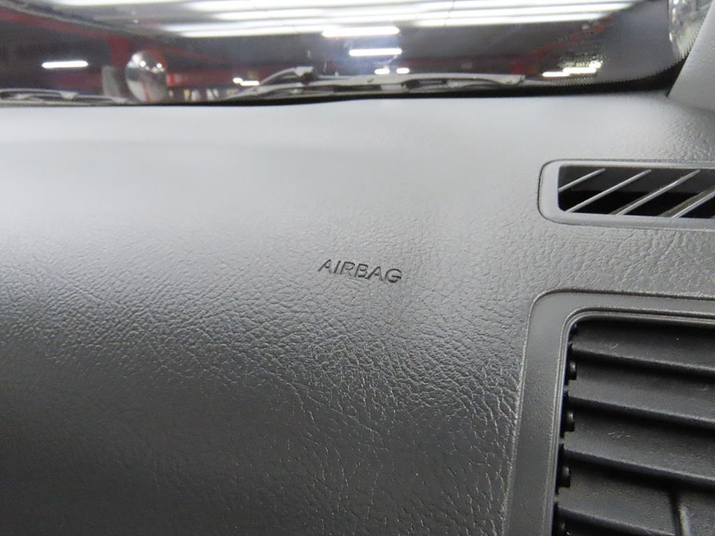 기아 봉고3 1톤 카고 18