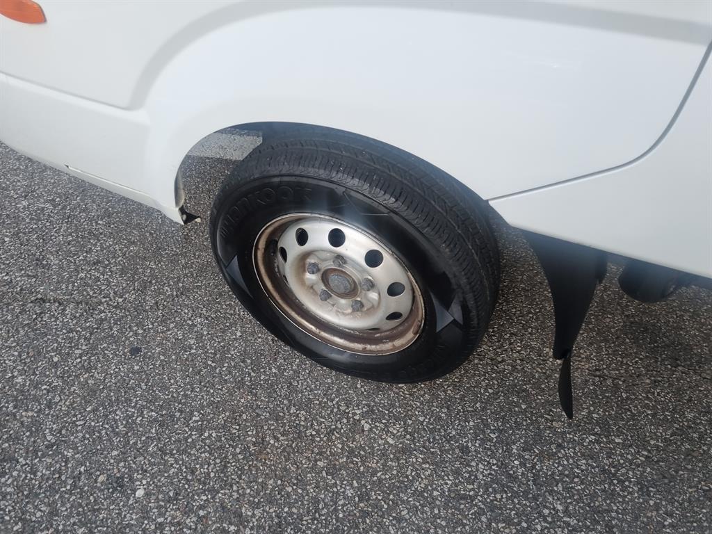 기아 봉고3 1톤 표준탑 19