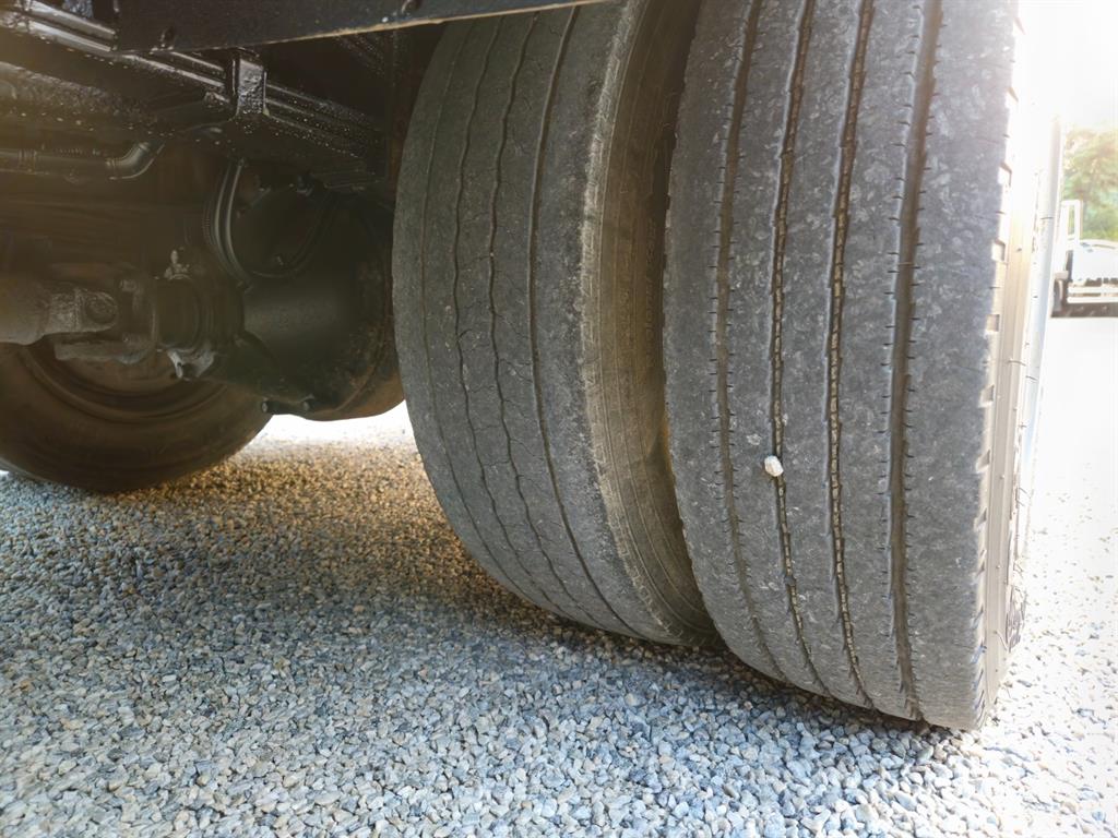 현대 홈로리 마이티큐티 17