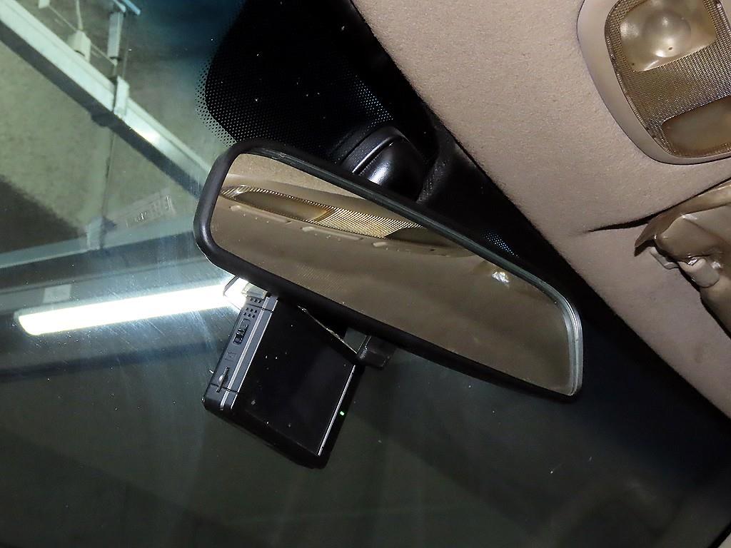 현대 포터2 1톤 카고 13