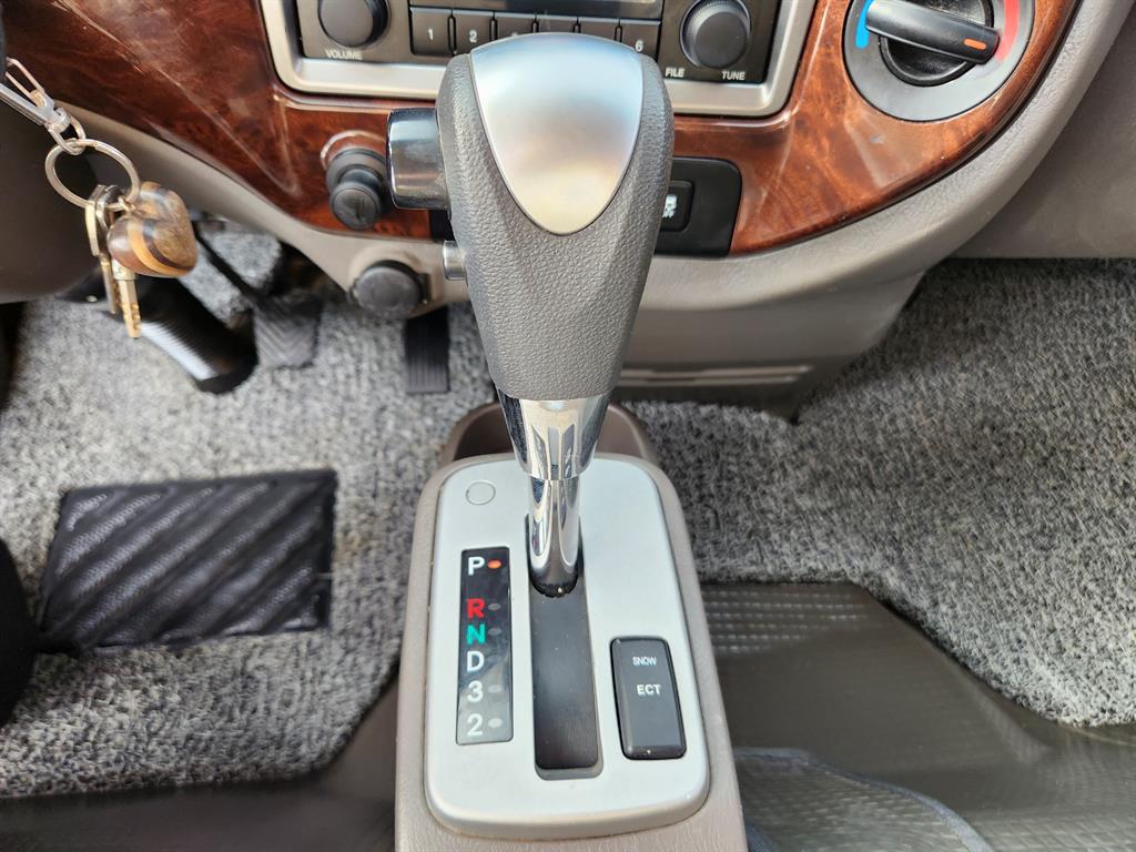 현대 포터2 1톤 카고 12