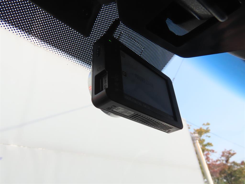 기아 봉고3 1톤 윙바디 전기 14