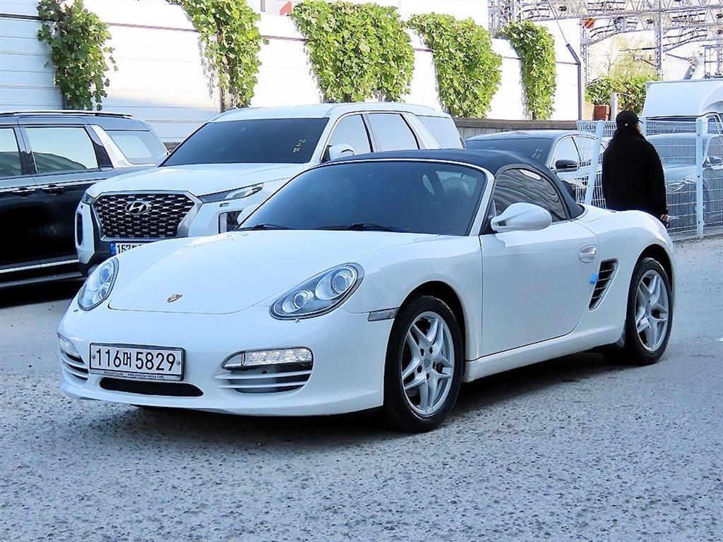 국산차 리스트 차량 이미지