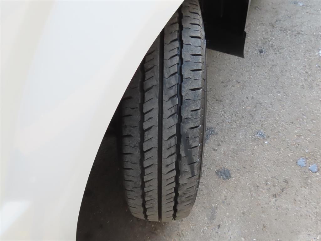 기아 봉고3 1톤 윙바디 전기 18