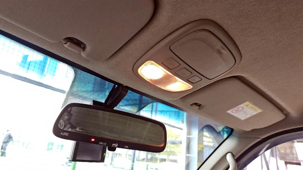 현대 포터2 1톤 익스하이탑 전기 15