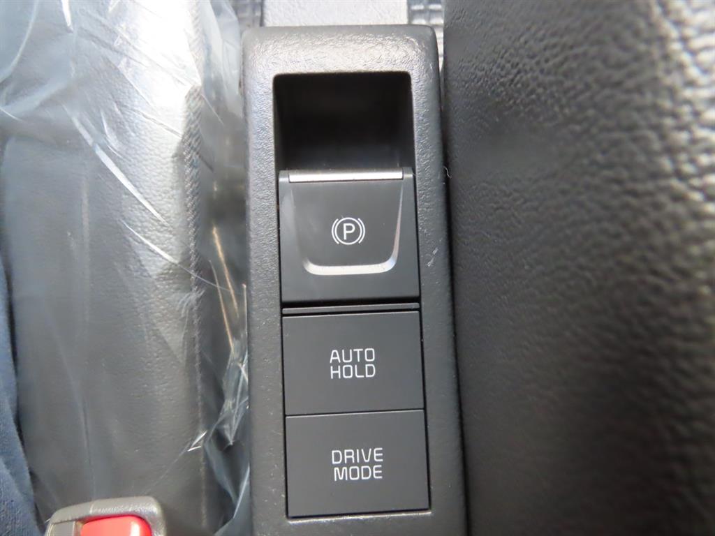 기아 봉고3 1톤 윙바디 전기 11