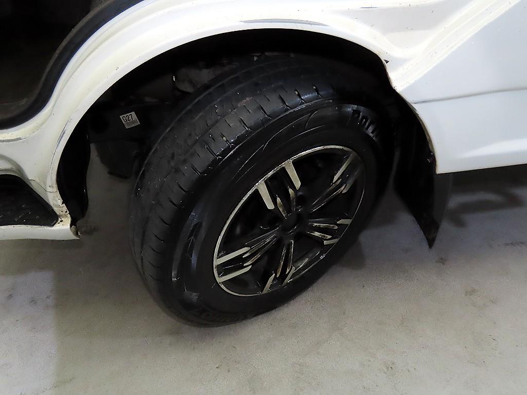 현대 포터2 1톤 카고 15