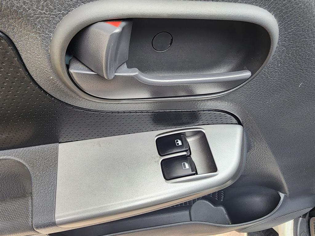 기아 봉고3 1톤 카고 17