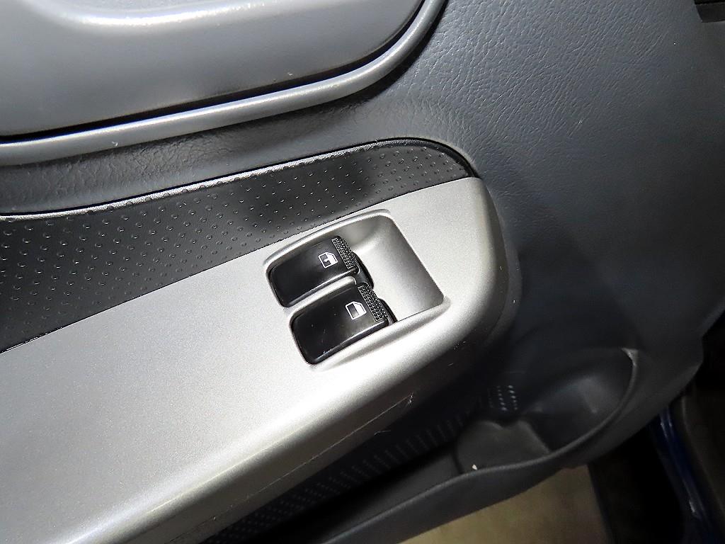 기아 봉고3 1.2톤 카고 12