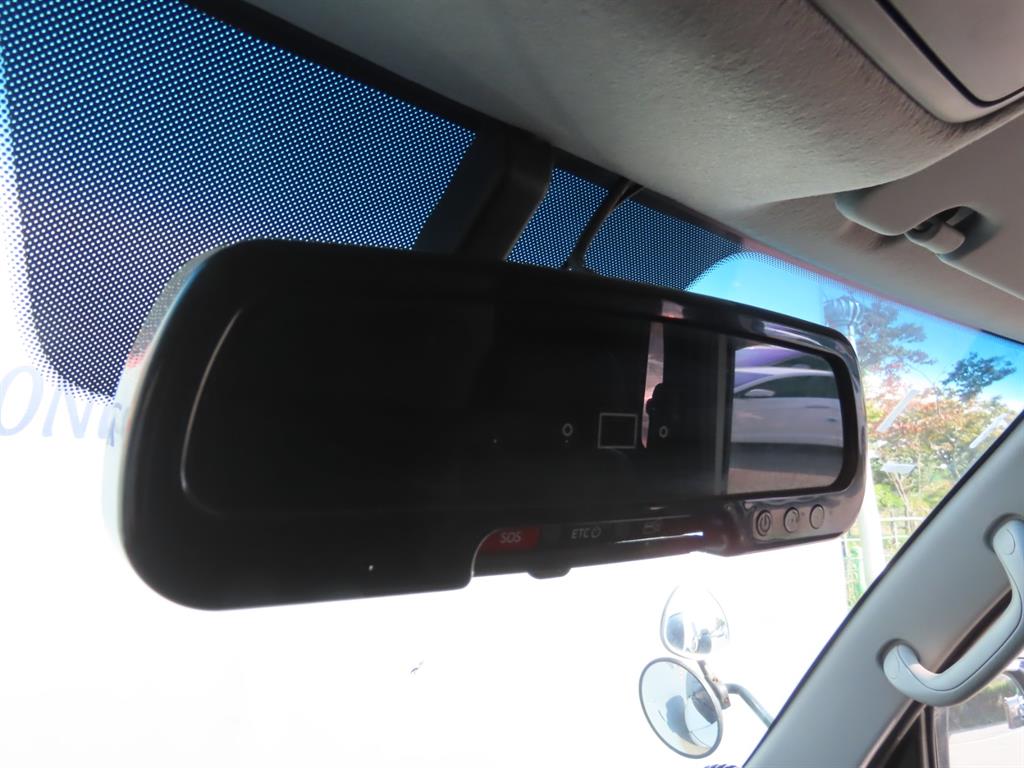 기아 봉고3 1톤 윙바디 전기 13