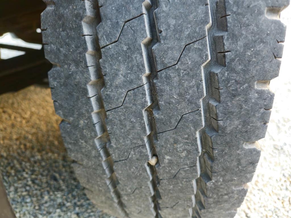 현대 홈로리 마이티큐티 16