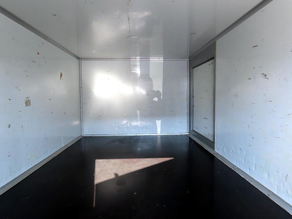 기아 봉고3 1톤 저상탑 4