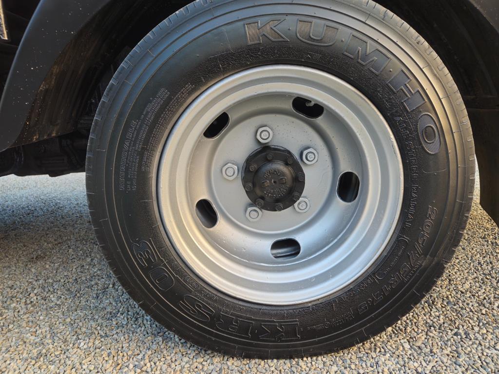 현대 홈로리 마이티큐티 15