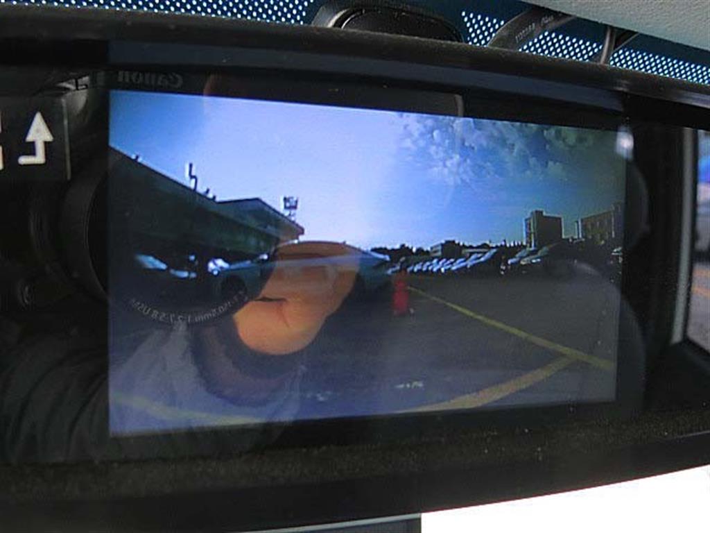 기아 봉고3 1톤 윙바디 12