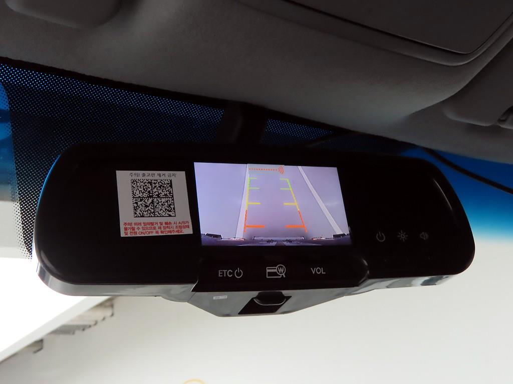 기아 봉고3 1톤 저상탑 LPG 13