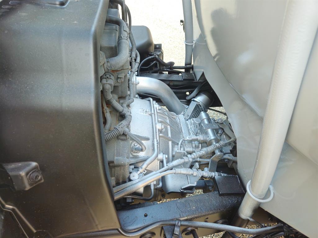 현대 홈로리 마이티큐티 12