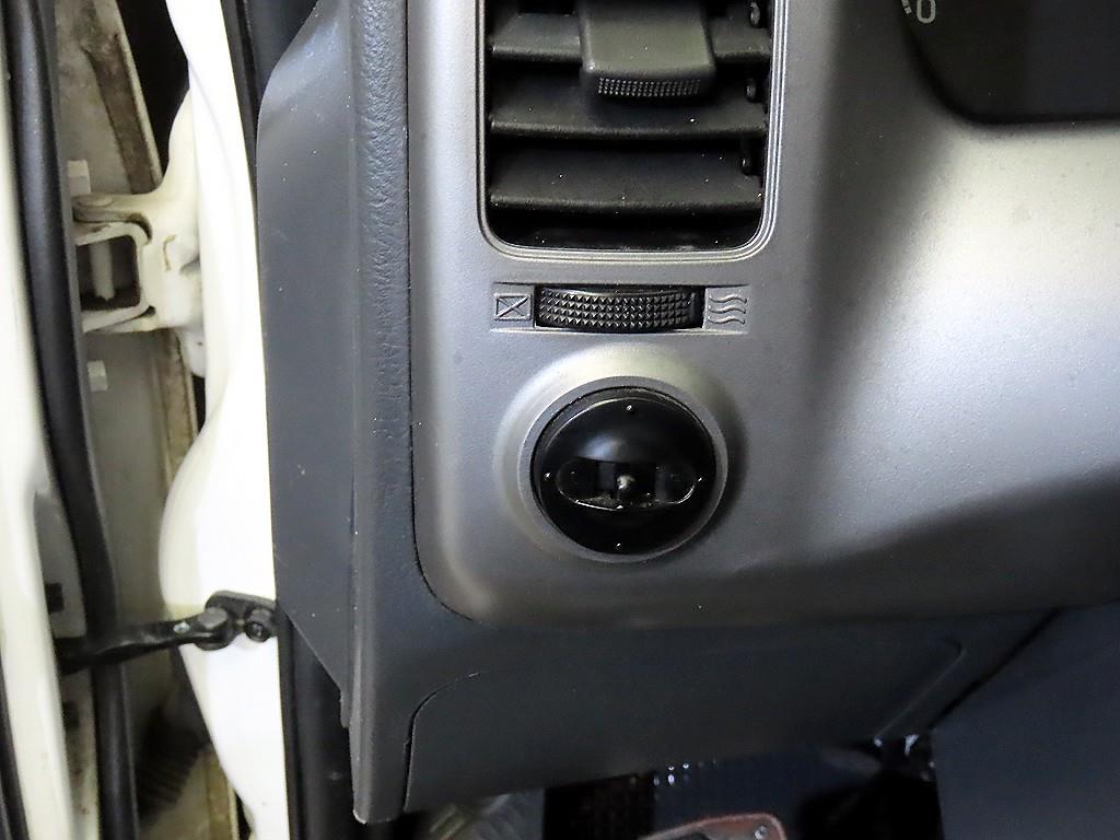 기아 봉고3 1톤 카고 13